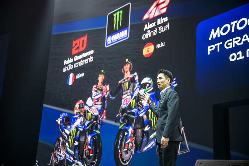 yamaha-policy-announcement-2026 (11)