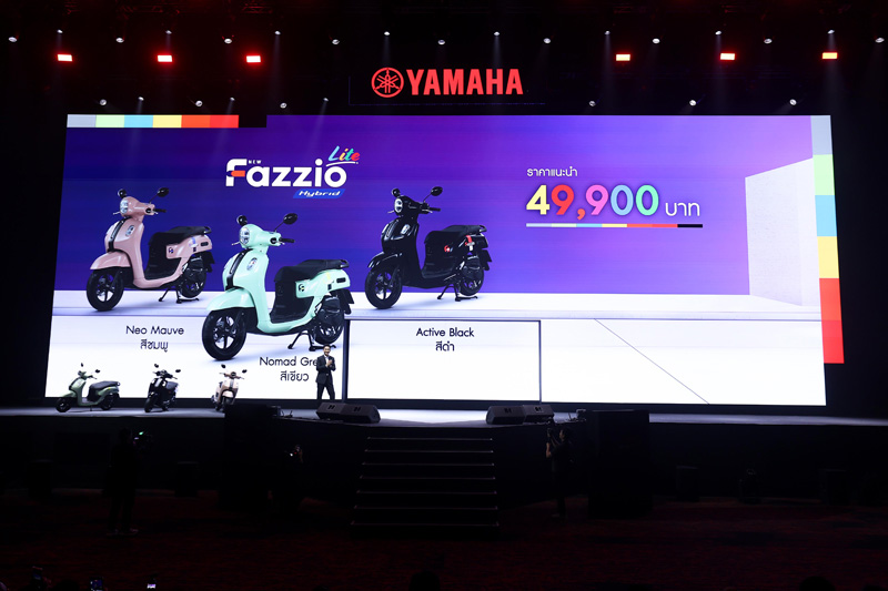 yamaha-policy-announcement-2026 (2)