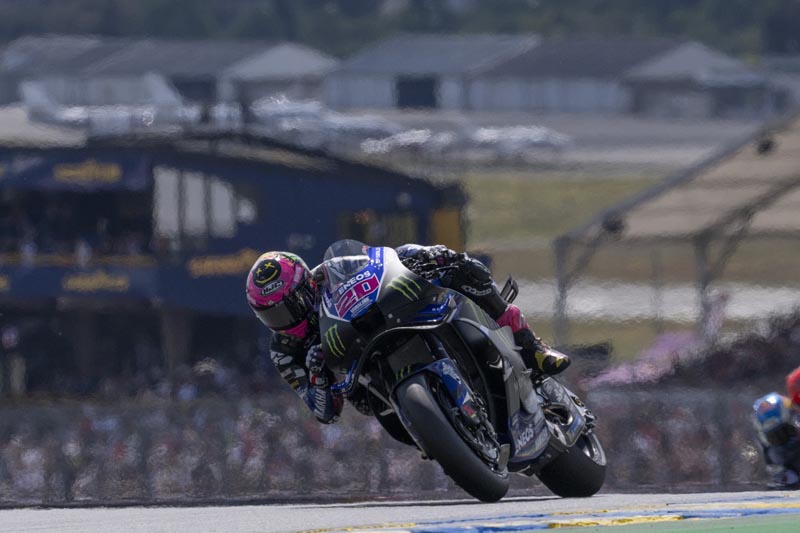 yamaha-quartararo-french-gp-sprint (1)