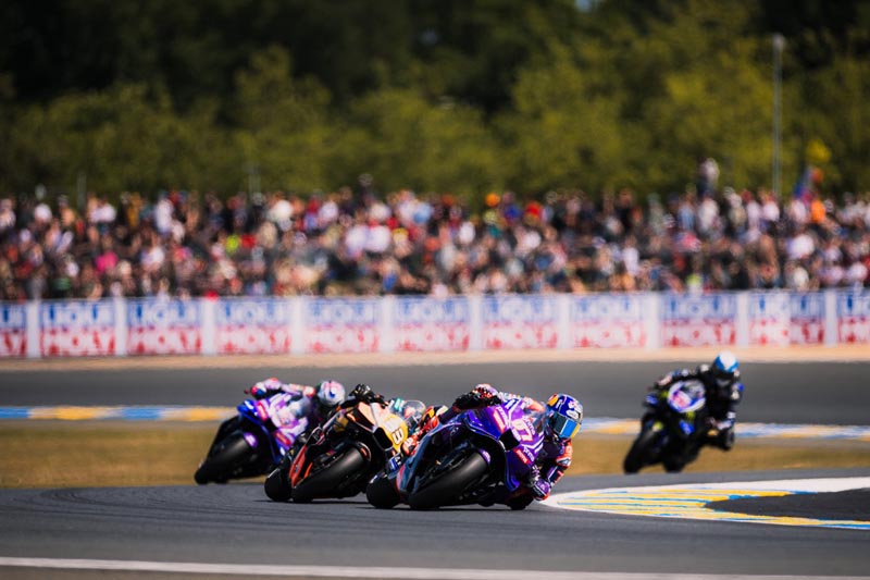 yamaha-quartararo-french-gp-sprint (10)