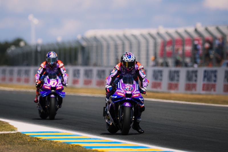 yamaha-quartararo-french-gp-sprint (11)