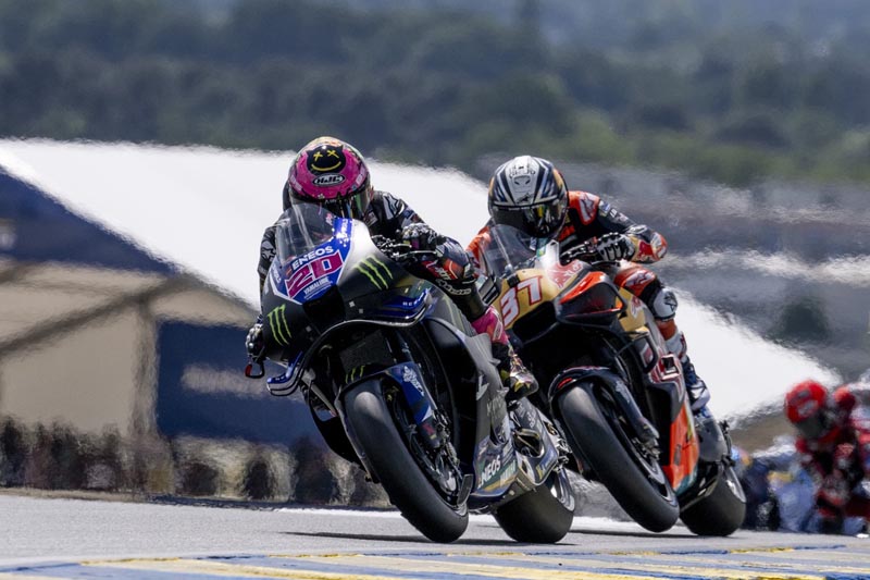 yamaha-quartararo-french-gp-sprint (2)