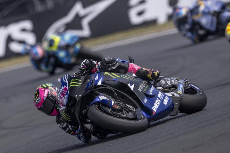 yamaha-quartararo-french-gp-sprint (3)