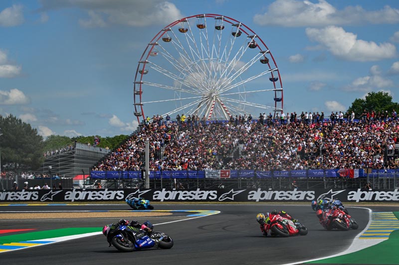yamaha-quartararo-french-gp-sprint (4)