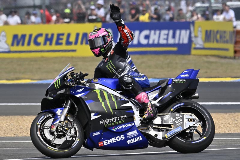yamaha-quartararo-french-gp-sprint (5)
