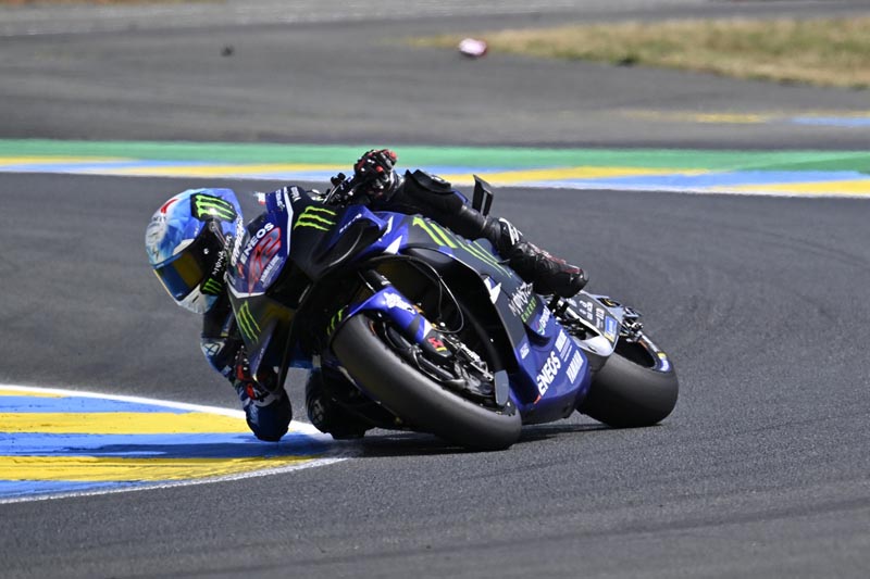 yamaha-quartararo-french-gp-sprint (6)