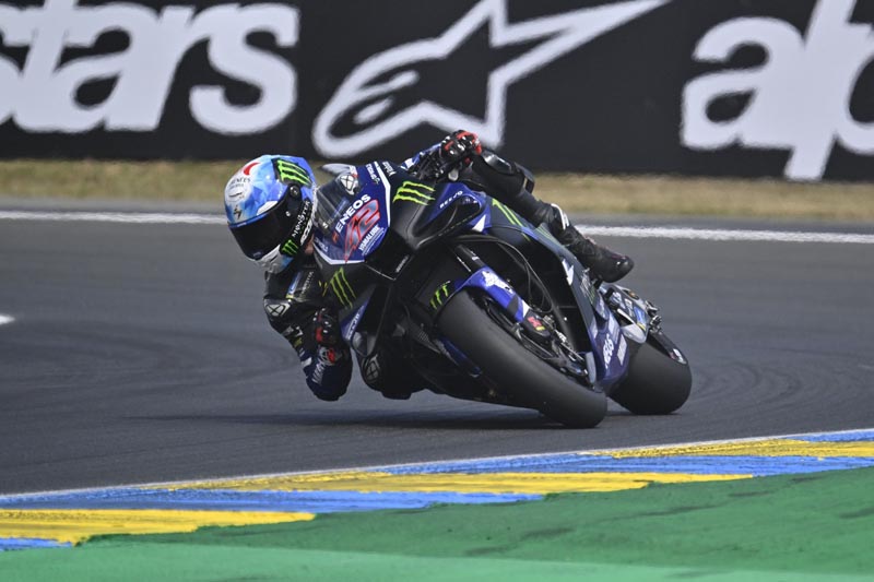 yamaha-quartararo-french-gp-sprint (7)