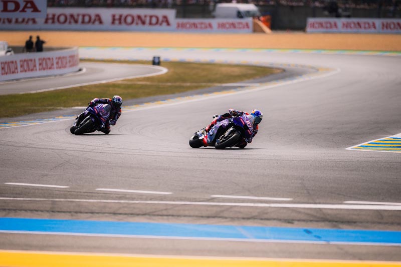 yamaha-quartararo-french-gp-sprint (8)