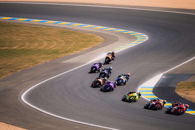 yamaha-quartararo-french-gp-sprint (9)