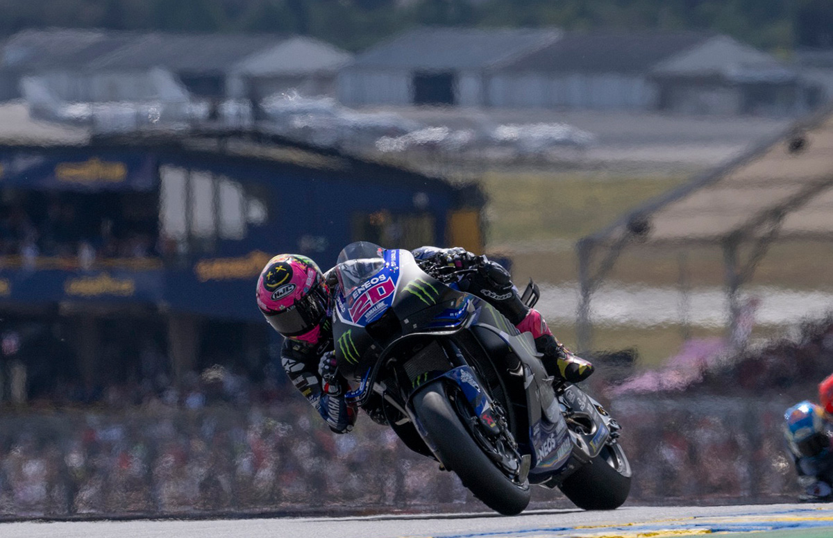 yamaha-quartararo-french-gp-sprint-1200x775