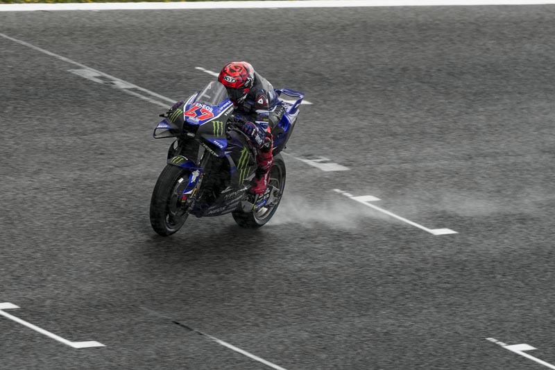 yamaha-quartararo-jerez-sprint-2026 (1)