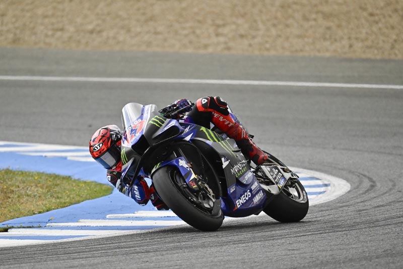 yamaha-quartararo-jerez-sprint-2026 (2)