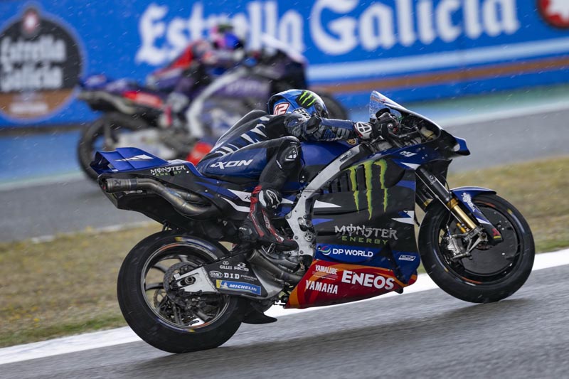yamaha-quartararo-jerez-sprint-2026 (3)