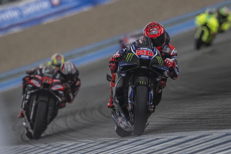 yamaha-quartararo-jerez-sprint-2026 (4)