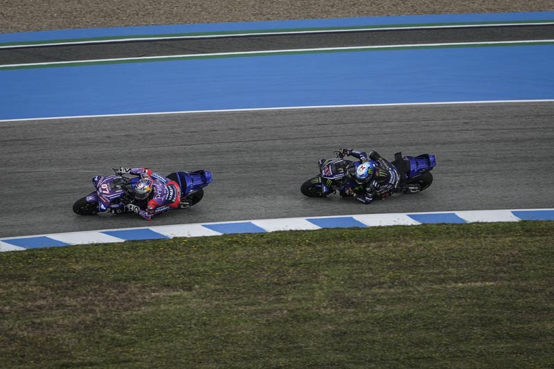 yamaha-quartararo-jerez-sprint-2026 (5)