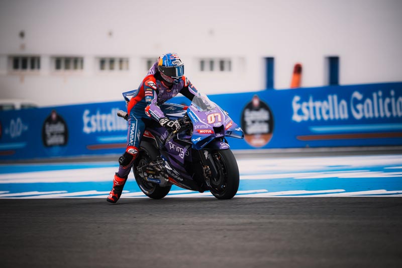 yamaha-quartararo-jerez-sprint-2026 (6)