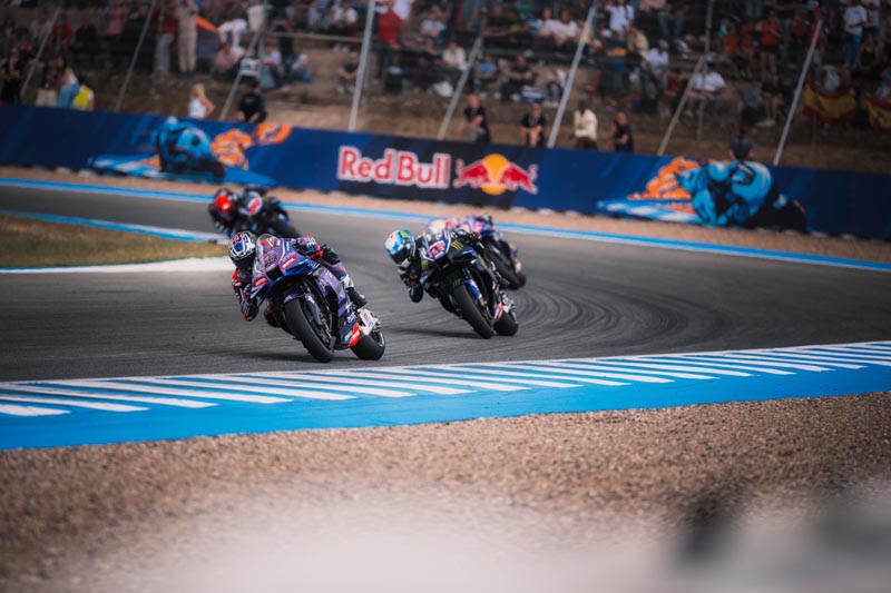 yamaha-quartararo-jerez-sprint-2026 (7)