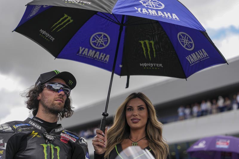 yamaha-quartararo-jerez-sprint-2026 (8)