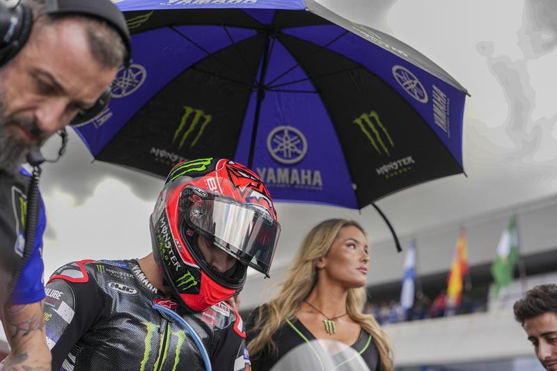 yamaha-quartararo-jerez-sprint-2026 (9)