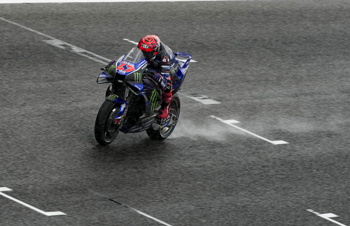 yamaha-quartararo-jerez-sprint-2026-1200x775