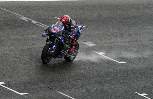 yamaha-quartararo-jerez-sprint-2026-620x400