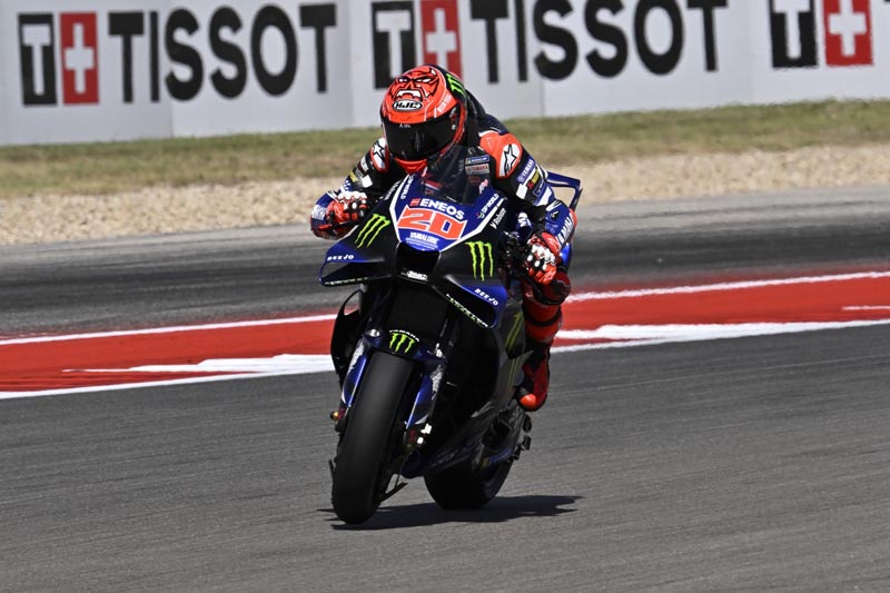 yamaha-quartararo-m1v4-motogp-2026-austin (1)