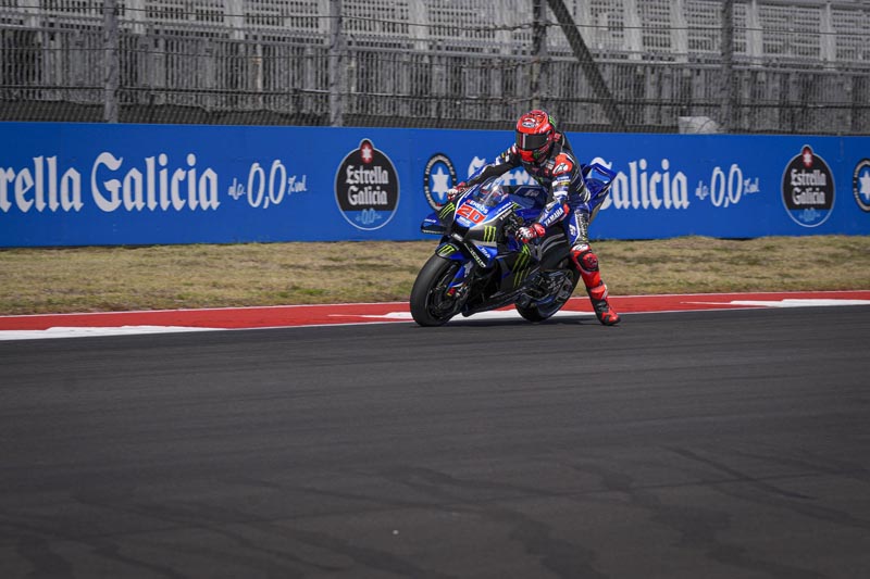 yamaha-quartararo-m1v4-motogp-2026-austin (2)