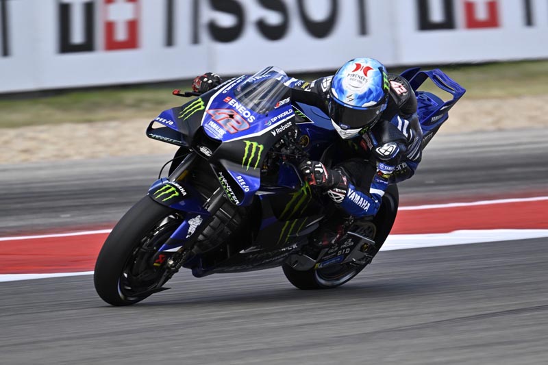 yamaha-quartararo-m1v4-motogp-2026-austin (3)