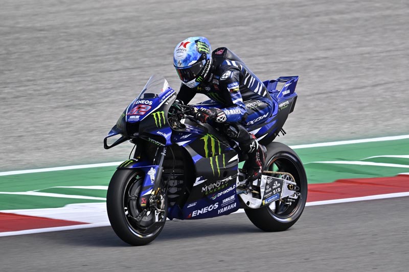 yamaha-quartararo-m1v4-motogp-2026-austin (4)