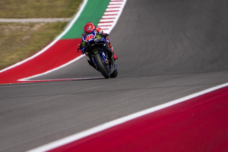 yamaha-quartararo-m1v4-motogp-2026-austin (5)