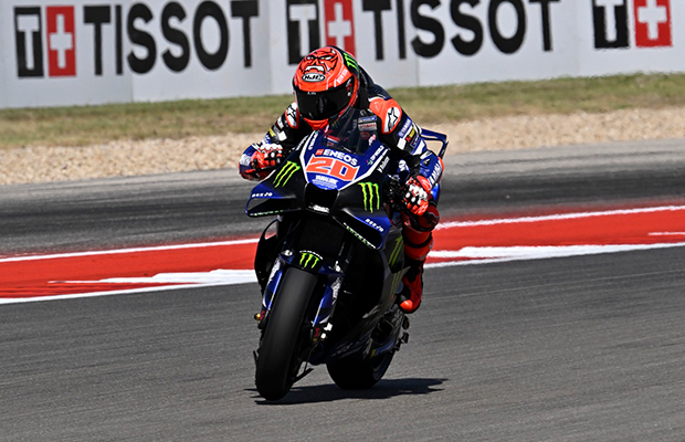 yamaha-quartararo-m1v4-motogp-2026-austin-620x400