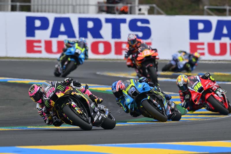 yamaha-quartararo-motogp-france-2026 (1)
