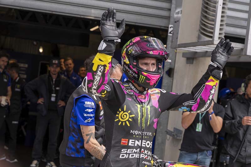 yamaha-quartararo-motogp-france-2026 (10)
