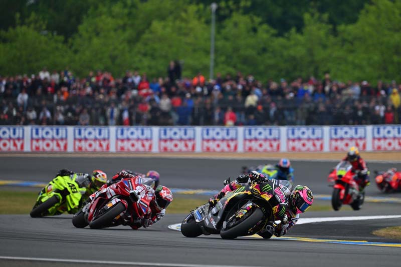 yamaha-quartararo-motogp-france-2026 (2)