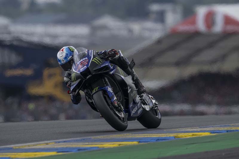yamaha-quartararo-motogp-france-2026 (3)