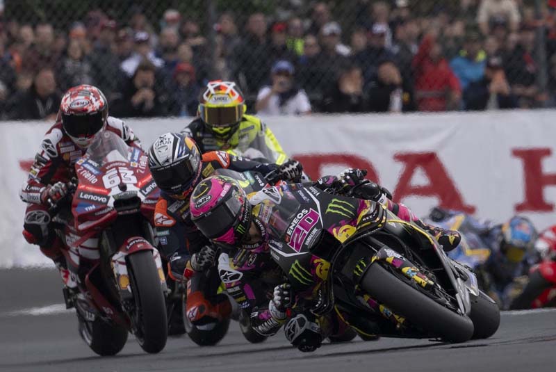 yamaha-quartararo-motogp-france-2026 (4)