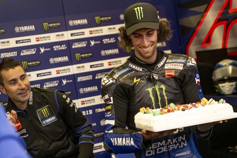 yamaha-quartararo-motogp-france-2026 (5)