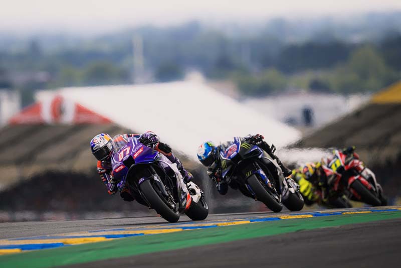 yamaha-quartararo-motogp-france-2026 (6)