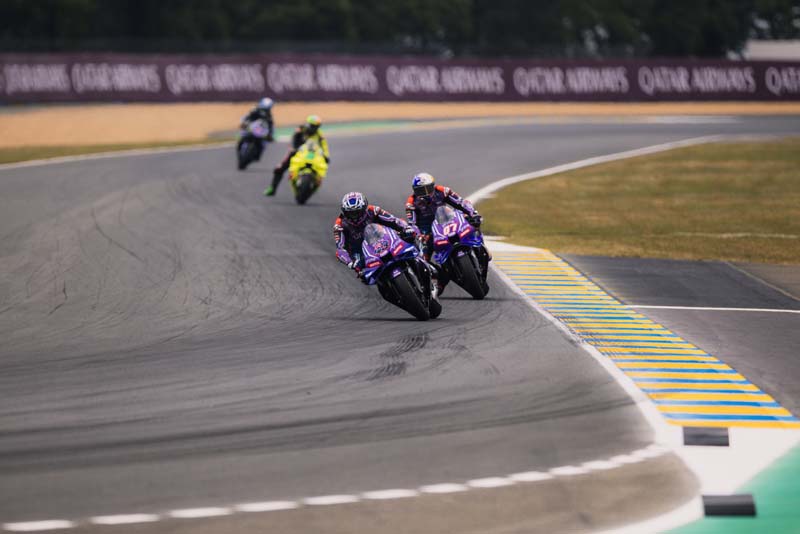 yamaha-quartararo-motogp-france-2026 (7)