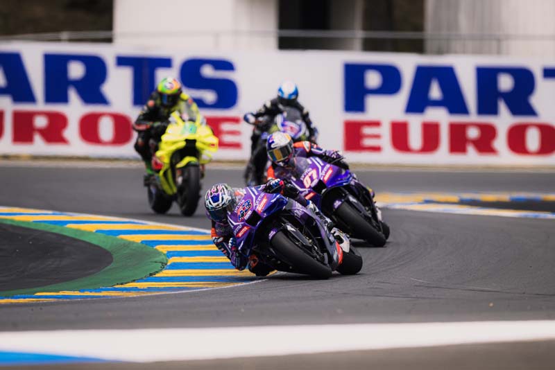 yamaha-quartararo-motogp-france-2026 (8)