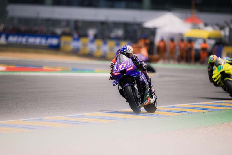 yamaha-quartararo-motogp-france-2026 (9)