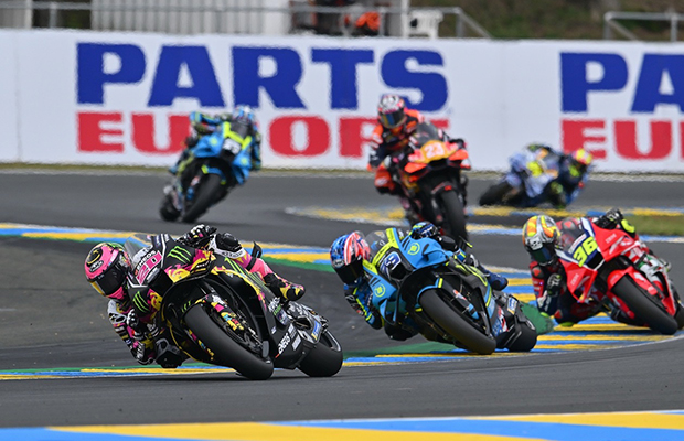 yamaha-quartararo-motogp-france-2026-620x400