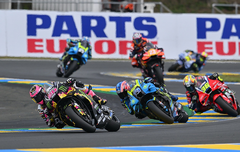 yamaha-quartararo-motogp-france-2026-780x495