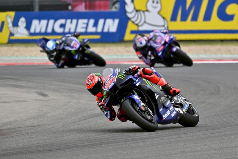 yamaha-quartararo-p11-sprint-motogp-2026-america (1)