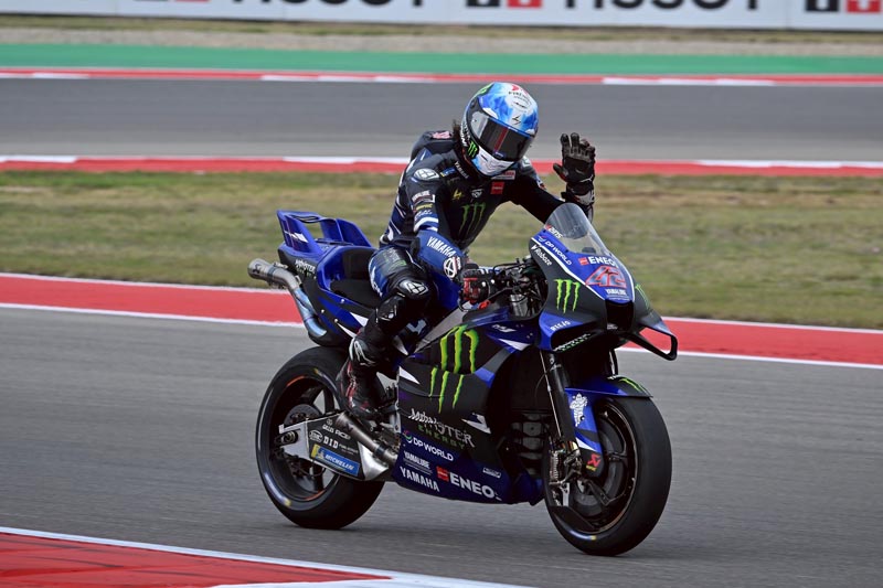yamaha-quartararo-p11-sprint-motogp-2026-america (2)