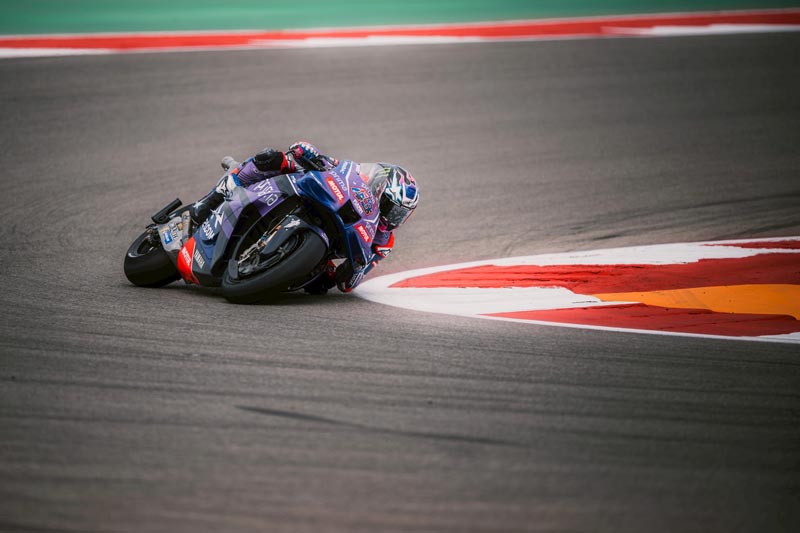 yamaha-quartararo-p11-sprint-motogp-2026-america (3)