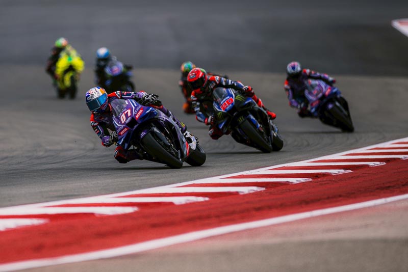 yamaha-quartararo-p11-sprint-motogp-2026-america (4)