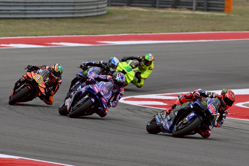 yamaha-quartararo-p11-sprint-motogp-2026-america (5)