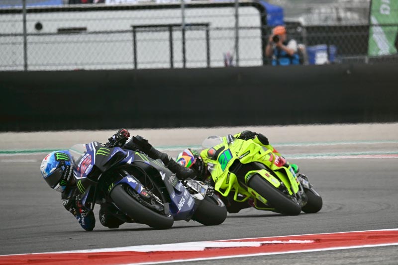 yamaha-quartararo-p11-sprint-motogp-2026-america (6)