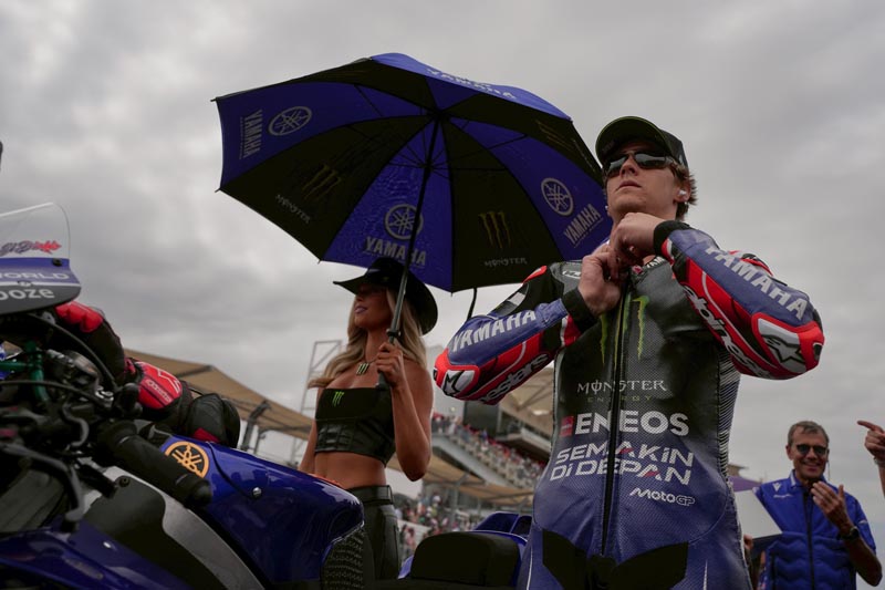 yamaha-quartararo-p11-sprint-motogp-2026-america (7)